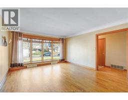 82 WYANDOTT STREET - 13