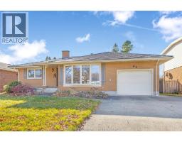 82 WYANDOTT STREET - 2