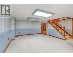 82 WYANDOTT STREET - 29