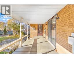 82 WYANDOTT STREET - 37