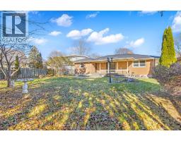 82 WYANDOTT STREET - 40