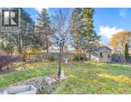 82 WYANDOTT STREET - 41