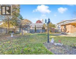 82 WYANDOTT STREET - 42