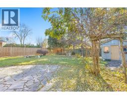 82 WYANDOTT STREET - 43