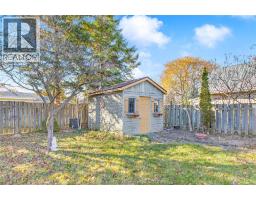 82 WYANDOTT STREET - 44