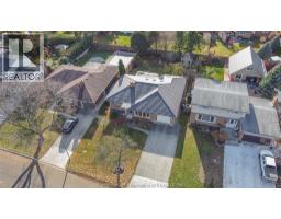 82 WYANDOTT STREET - 47