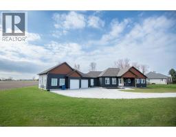 4011 DUFFERIN AVENUE - 1