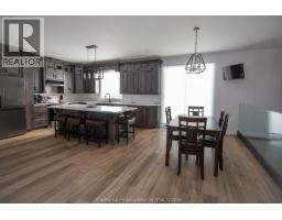 4011 DUFFERIN AVENUE - 10