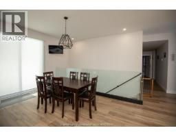 4011 DUFFERIN AVENUE - 11