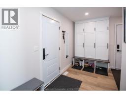 4011 DUFFERIN AVENUE - 14