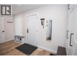 4011 DUFFERIN AVENUE - 16