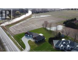 4011 DUFFERIN AVENUE - 2