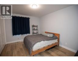 4011 DUFFERIN AVENUE - 22