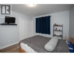 4011 DUFFERIN AVENUE - 23