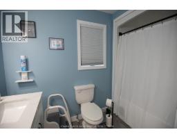 4011 DUFFERIN AVENUE - 26