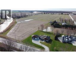 4011 DUFFERIN AVENUE - 3