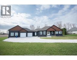 4011 DUFFERIN AVENUE - 4