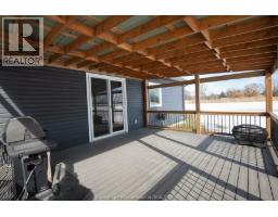 4011 DUFFERIN AVENUE - 40