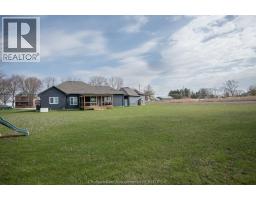 4011 DUFFERIN AVENUE - 41