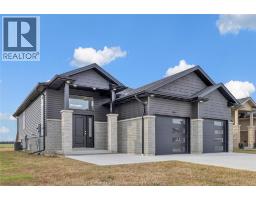 794 Keil DRIVE South - 1