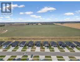 794 Keil DRIVE South - 10