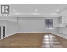 794 Keil DRIVE South - 11