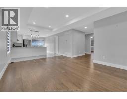 794 Keil DRIVE South - 12