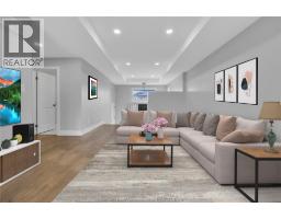 794 Keil DRIVE South - 13