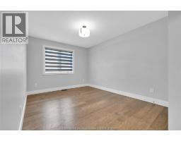 794 Keil DRIVE South - 15