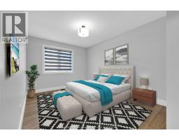 794 Keil DRIVE South - 16