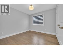 794 Keil DRIVE South - 17