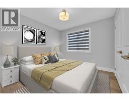 794 Keil DRIVE South - 18