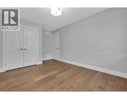 794 Keil DRIVE South - 19