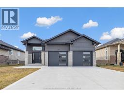 794 Keil DRIVE South - 2