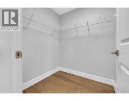 794 Keil DRIVE South - 20