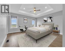 794 Keil DRIVE South - 21