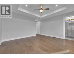 794 Keil DRIVE South - 22