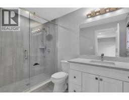 794 Keil DRIVE South - 23