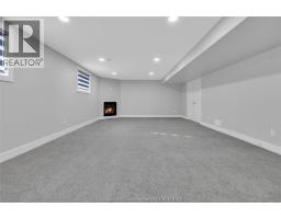 794 Keil DRIVE South - 24