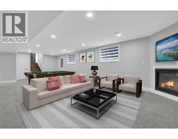 794 Keil DRIVE South - 25