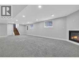 794 Keil DRIVE South - 26