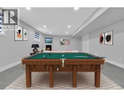 794 Keil DRIVE South - 27