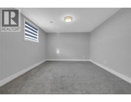 794 Keil DRIVE South - 28