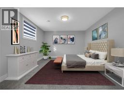 794 Keil DRIVE South - 29