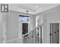 794 Keil DRIVE South - 3