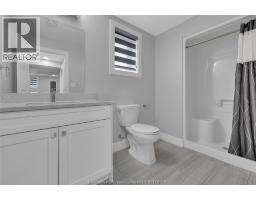 794 Keil DRIVE South - 30