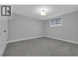 794 Keil DRIVE South - 31