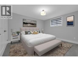 794 Keil DRIVE South - 32