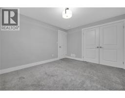 794 Keil DRIVE South - 33