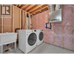 794 Keil DRIVE South - 34